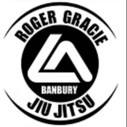 RGA Banbury logo