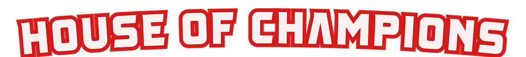 RGBA PRO logo