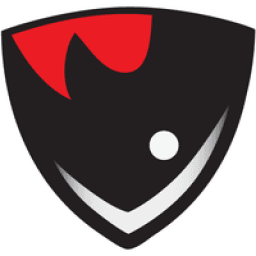 Rhino Combat Sports logo