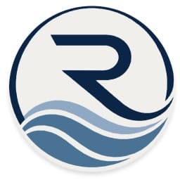 RIA Jiu Jitsu logo