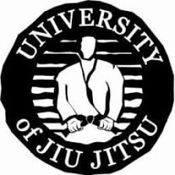 Ribeiro Jiu-Jitsu logo