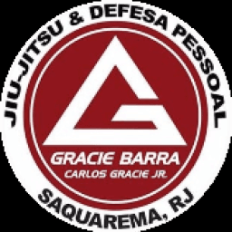 Ricardo Frederico Saraiva da Silva logo