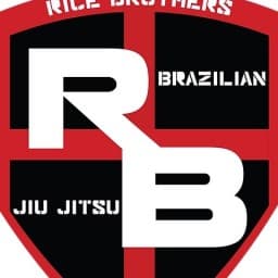RiceBros logo