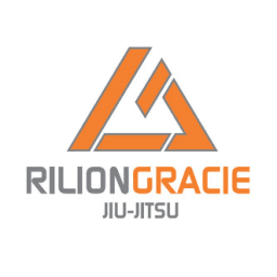 Rilion Gracie NJ logo