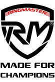 RingMaster Sports Cardiff logo