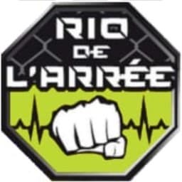 Rio de l'Arrée - Moka team logo