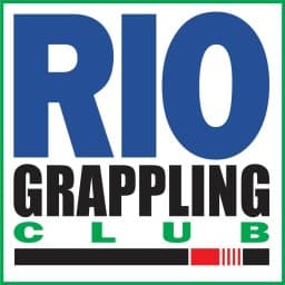Rio Grappling Club Armenia logo