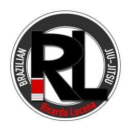 Riobjj RL logo