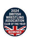 Main image of Rise Above Wrestling