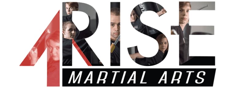 Main image of Rise Martial Arts