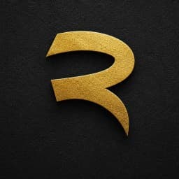 Rival Roots Academy logo