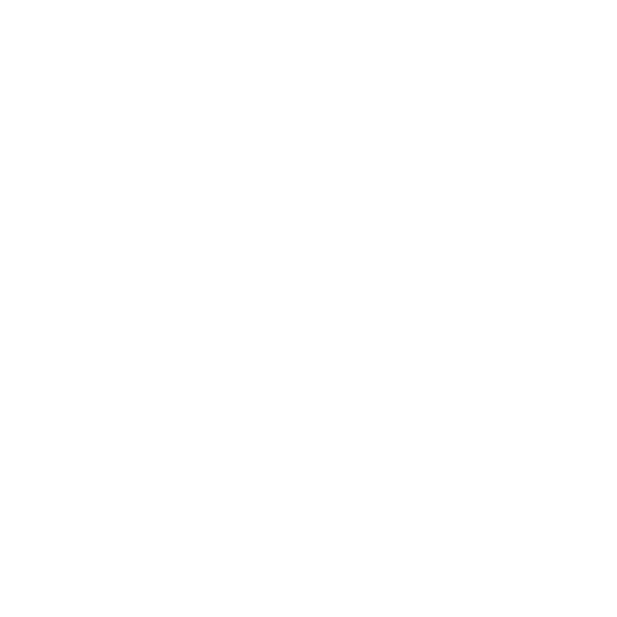 Main image of Rivals Gym Uddingston