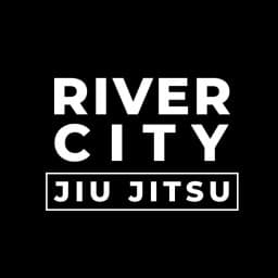 River City Jiu-Jitsu logo