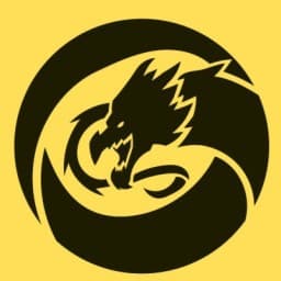River city martial arts logo