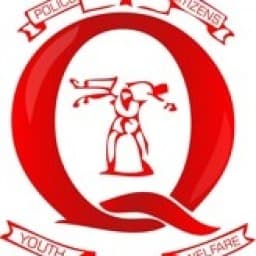 rob close logo