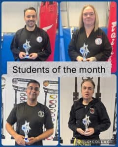 Main image of Rob Locks Academy Dudley
