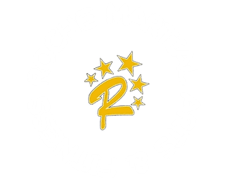 Roche Martial Arts logo