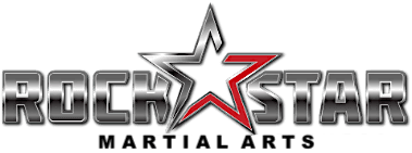 RockStar Martial Arts - North McKinney logo