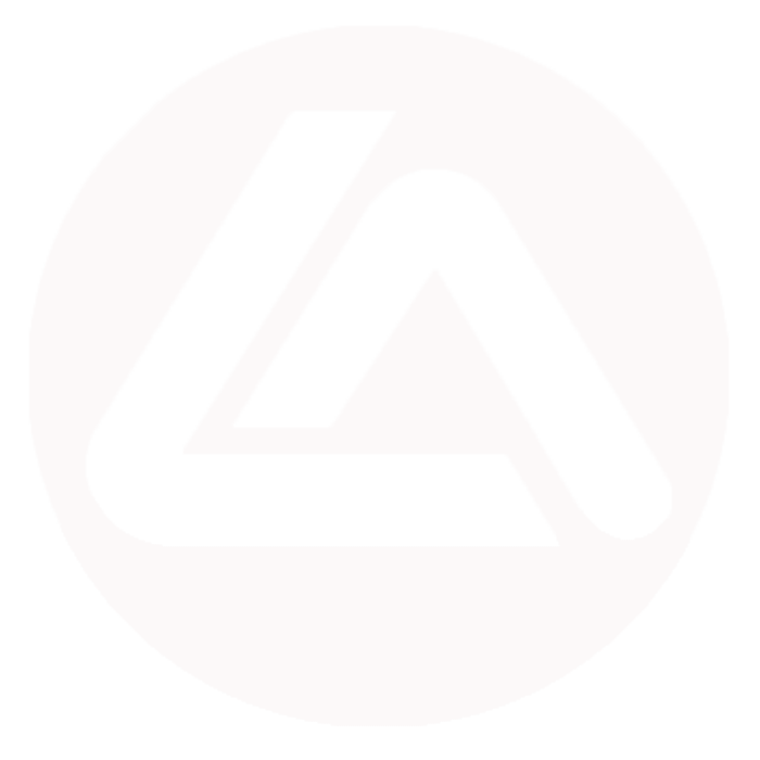 Roger Gracie Academy Bolton logo