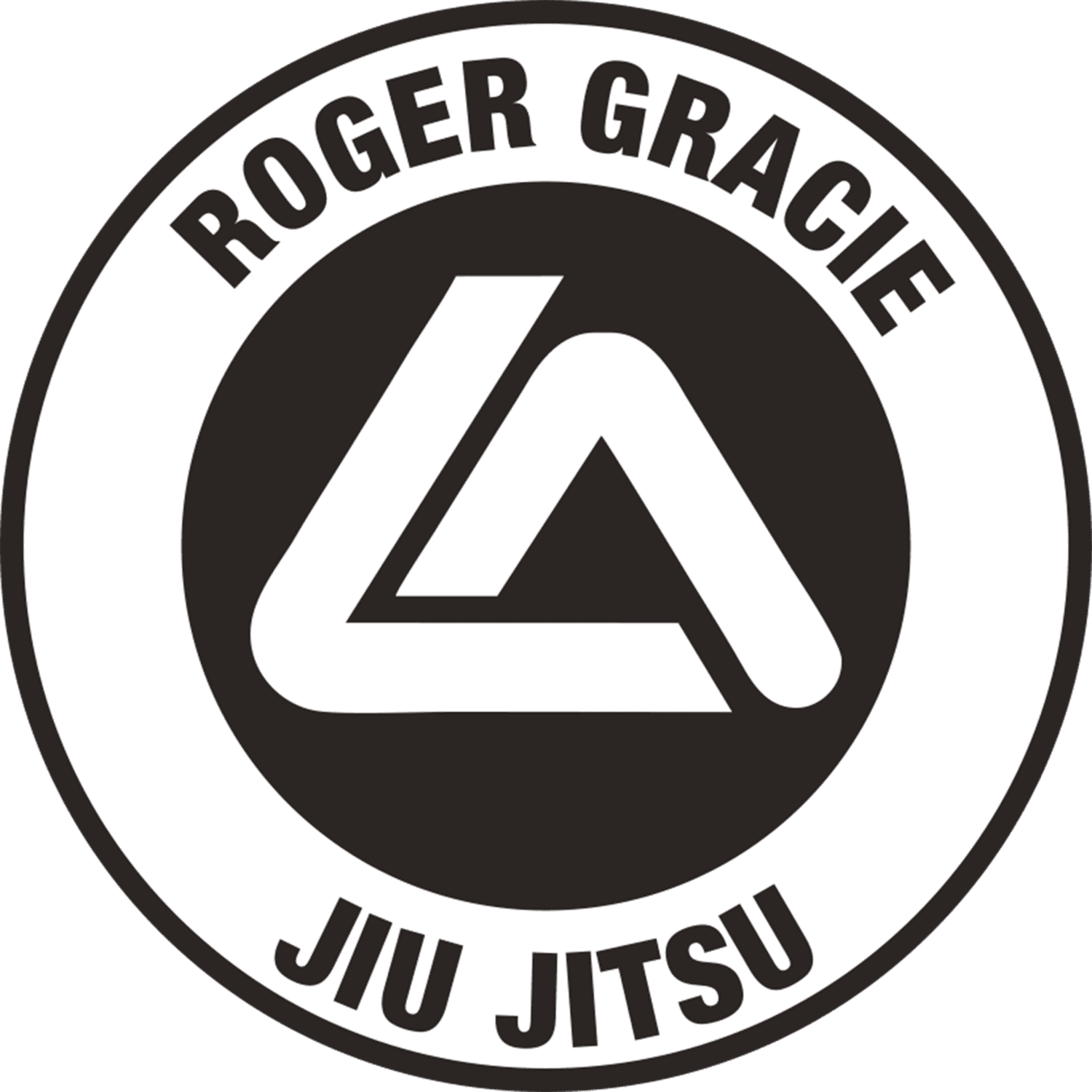 Main image of Roger Gracie Academy Central Bristol