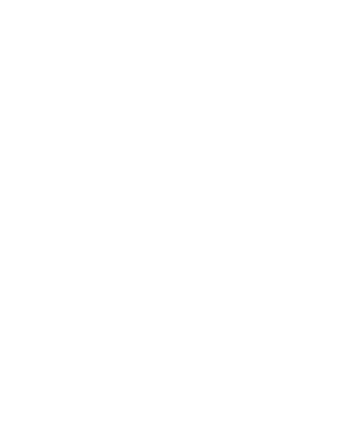 Roger Gracie Academy Texas logo