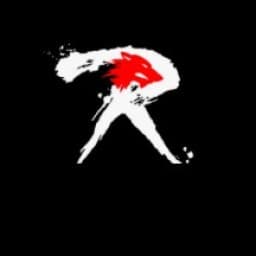 Rogue Empire logo