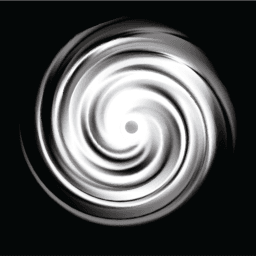 Rogue Wave Martial Arts logo