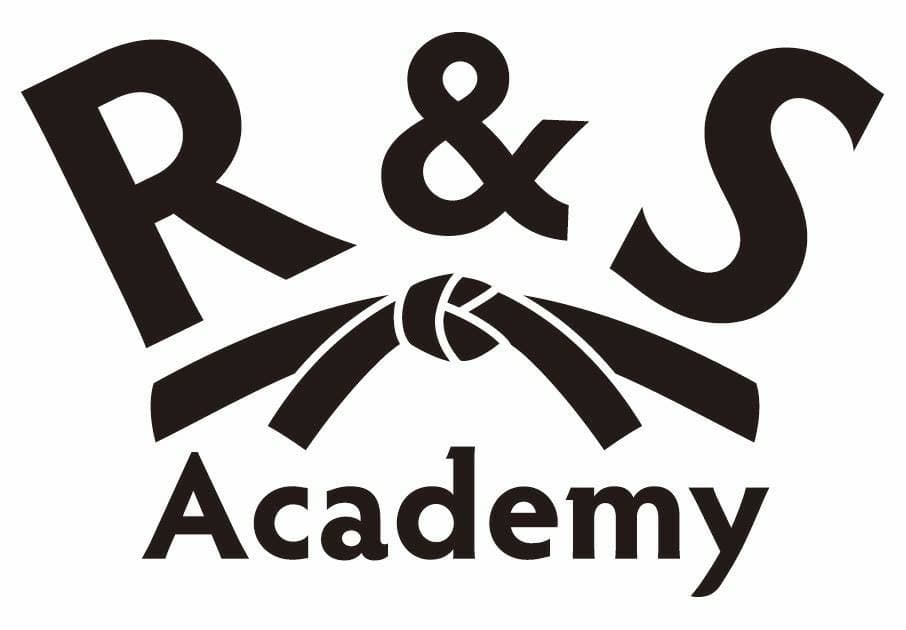 Main image of Rokugo Judo Dojo