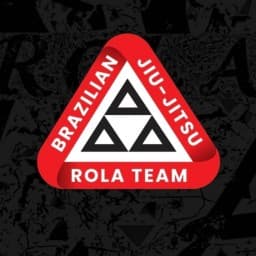 Rola team logo
