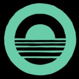 Rolling Tide Jiu Jitsu logo