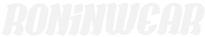 Main image of Roninwear