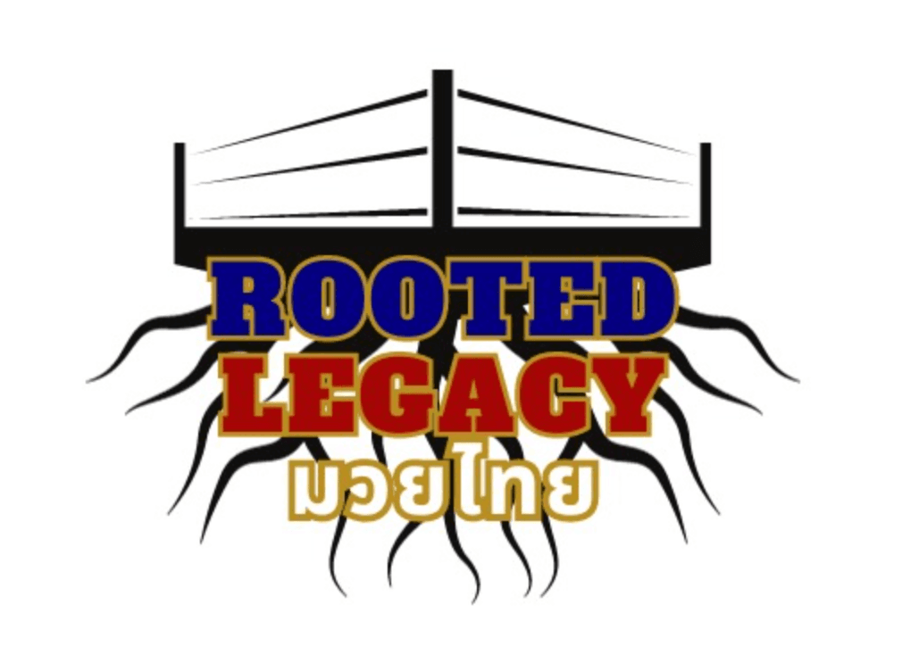 Main image of Rooted Legacy Thai Boxing