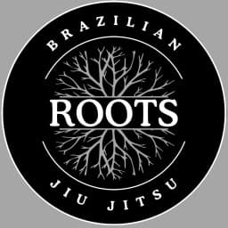 Roots Jiu-Jitsu logo