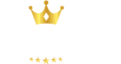 Royal Fight Club Samui logo