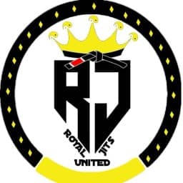 Royal Jits United logo
