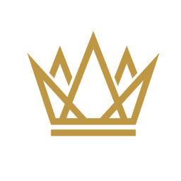 Royal Jiu Jitsu Academy logo