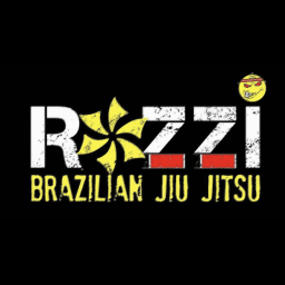 Rozzi Self-Defense Center logo