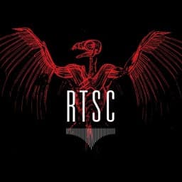 RTSC TRAINING CENTER logo