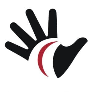 RUA67 ACADEMY | BJJ | MUAY THAI | KICKBOXING | MMA | BOXING logo