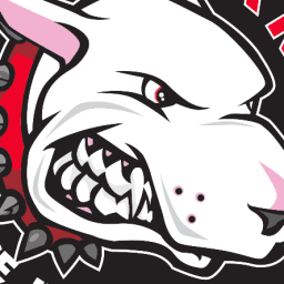 Ruffhouse Renton logo