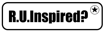 RUI MORAIS logo