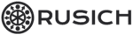 Rusich Club • HSIF Thailand logo