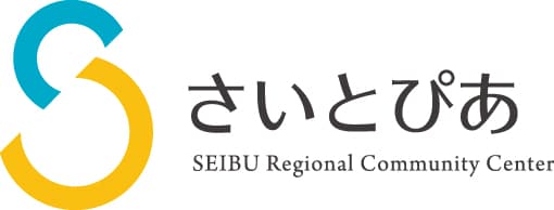 Saitopia logo