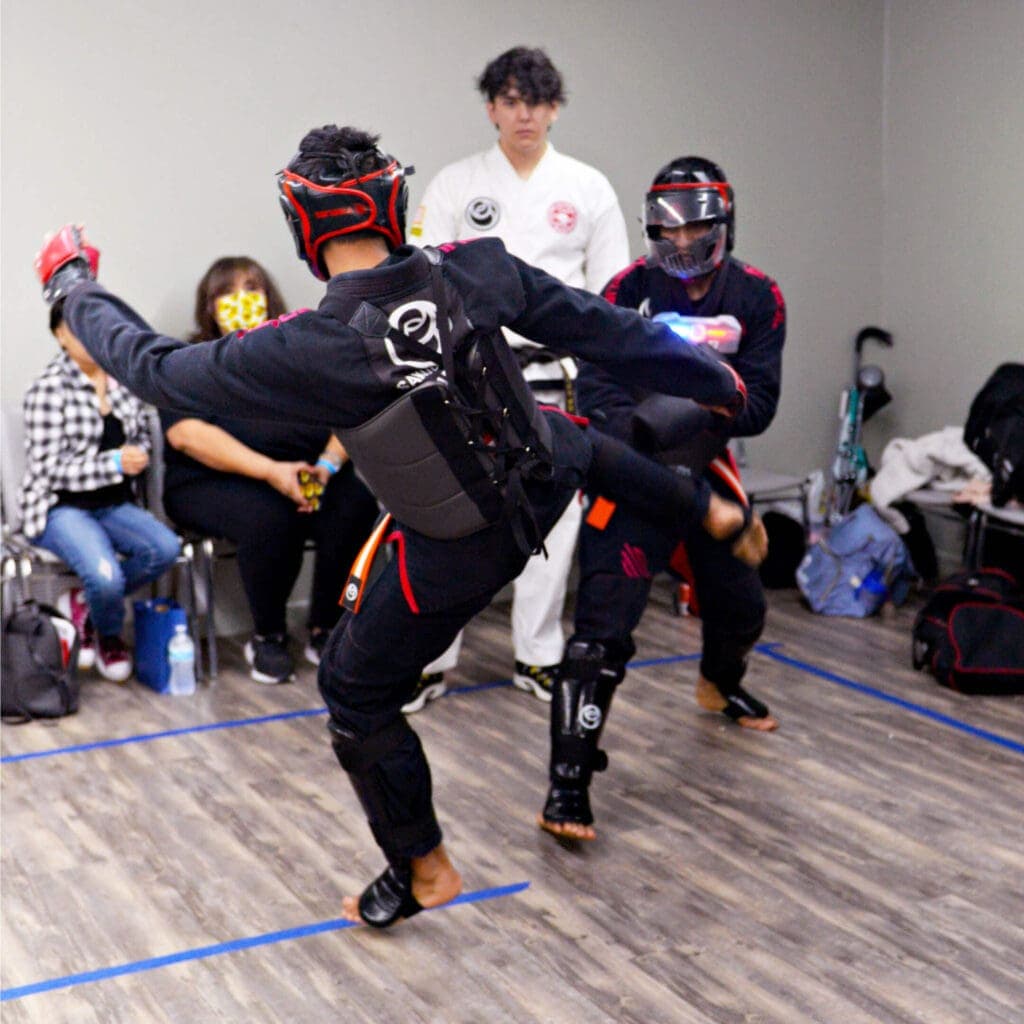 Main image of Sakubara Academy