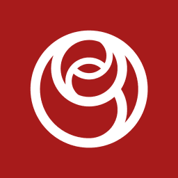 Sakubara Academy logo