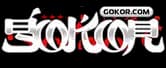 Hayastan MMA Academy logo