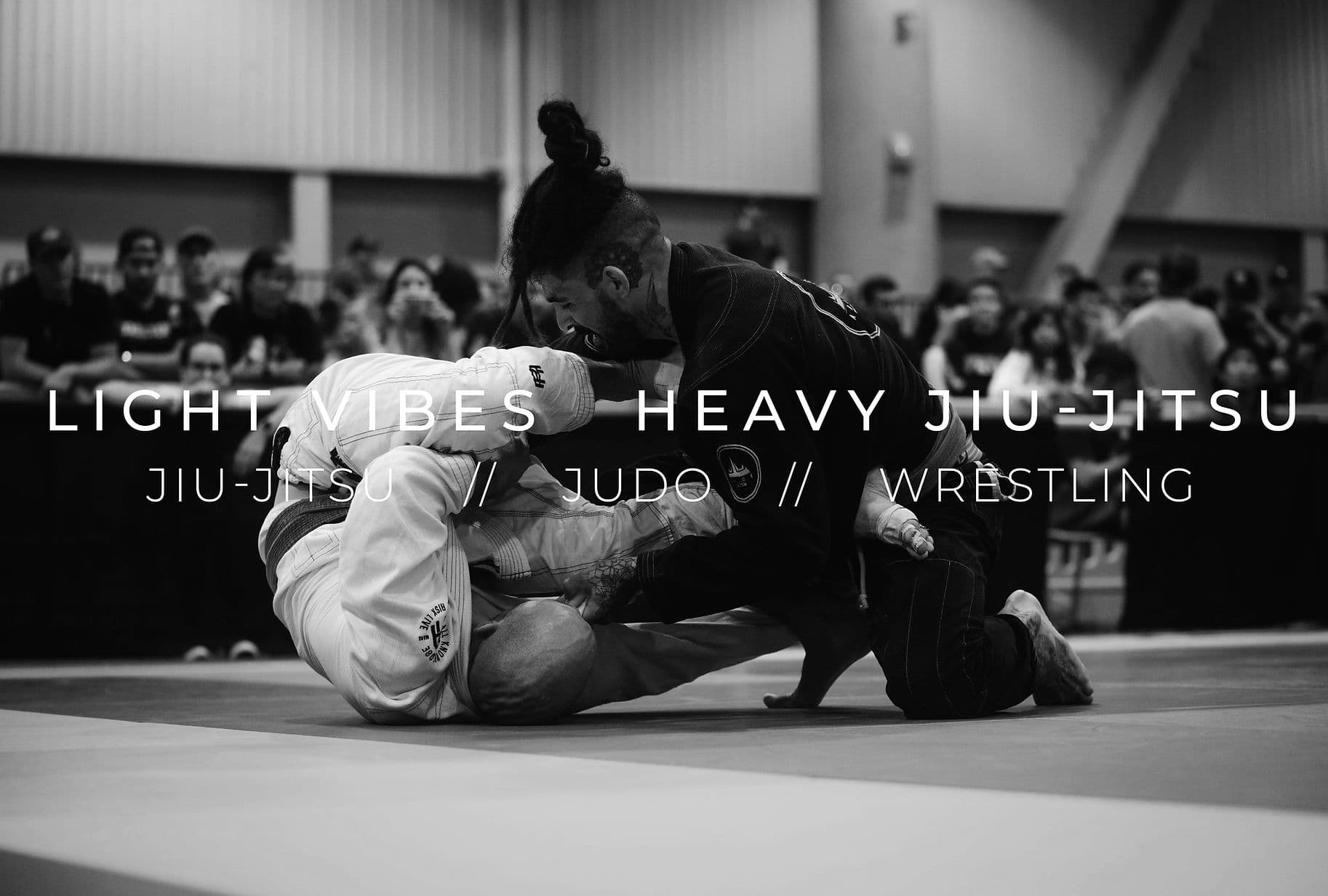 Main image of San Tan Jiu-Jitsu
