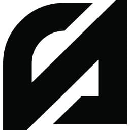 SANITY JIU JITSU WINTER GARDEN logo