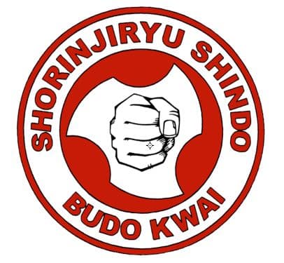 Main image of Santa Clarita Karate