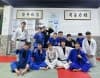 Main image of 바르미유도체육관
